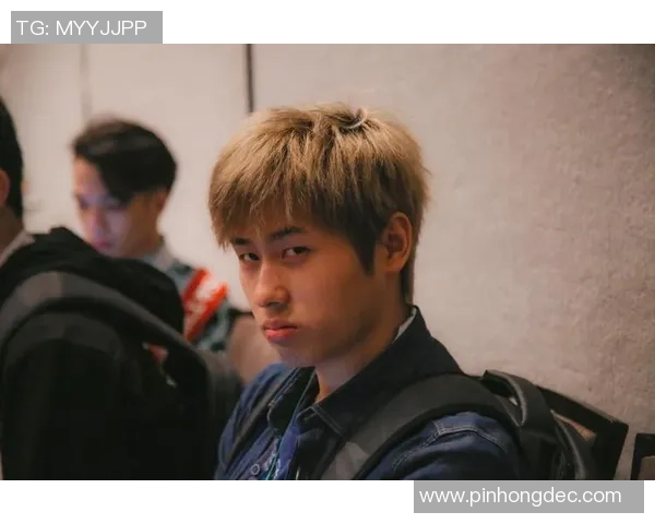 DOTA2热议:LNG战队心理素质引发的争议与反思 DOTA2热议:LNG战队心理素质引发的争议与反思