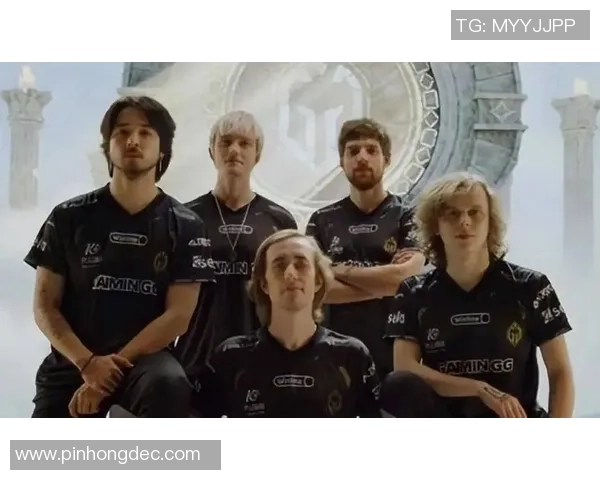 DOTA2个人能力排名新突破WE战队表现引发热议 DOTA2个人能力排名新突破WE战队表现引发热议