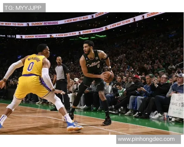 上海街舞队的防守策略分析及其在比赛中的成败得失探讨