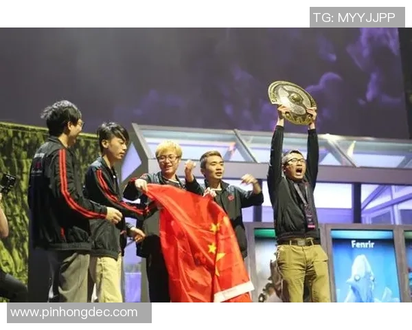 V5战队防守体系解析：如何在DOTA2中构建坚不可摧的防线