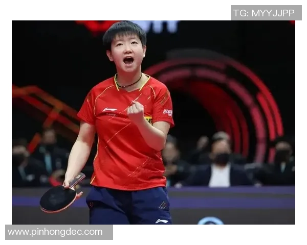 吴敏专访:从绿茵场到人生舞台的足球旅程回顾与展望 吴敏专访:从绿茵场到人生舞台的足球旅程回顾与展望