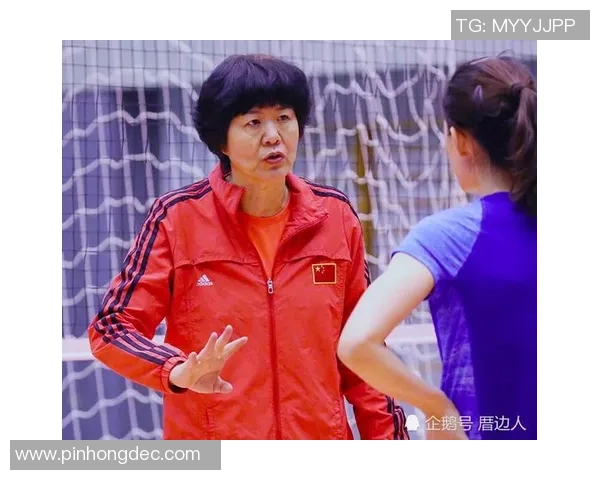 南京排球队心理素质提升之路：热议背后的变革与挑战