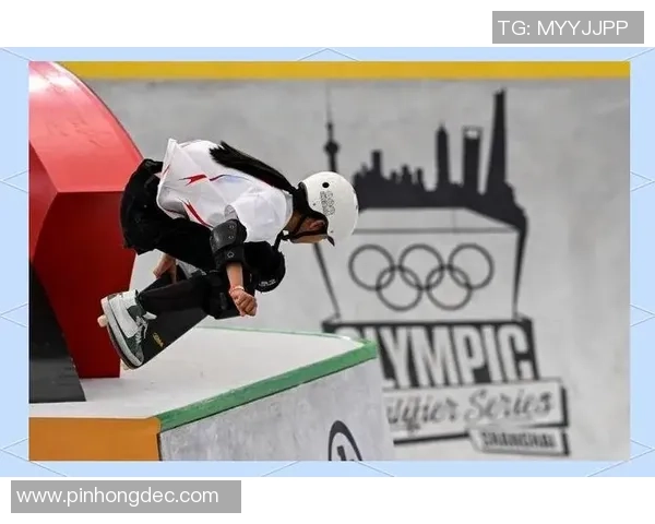 南京滑板队的控制革新探索与实践:重塑滑板运动的未来之路 南京滑板队的控制革新探索与实践:重塑滑板运动的未来之路