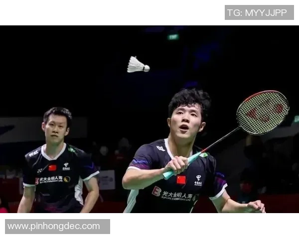 北京羽毛球队在邀请赛中以67分稳居积分榜首位展现强劲实力