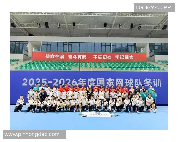 广州网球队的奋斗与荣耀：一段不平凡的网球纪实之旅