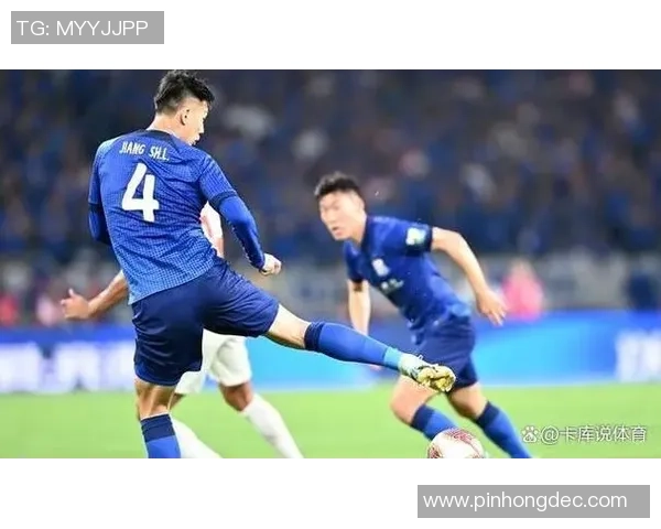 成都乒乓球队边路渗透战术解析与深度剖析