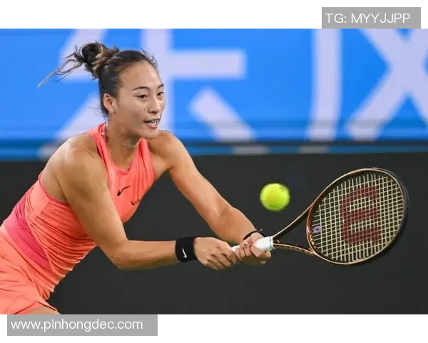 武汉网球队总决赛表现分析：意识与战术的完美结合与不足之处