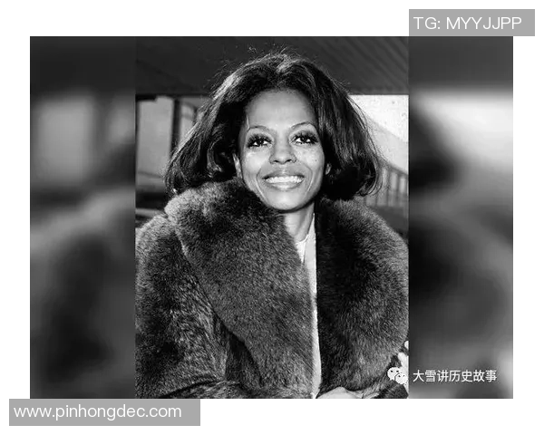 摩纳哥国籍男足明星球员的辉煌成就与传奇故事 摩纳哥国籍男足明星球员的辉煌成就与传奇故事