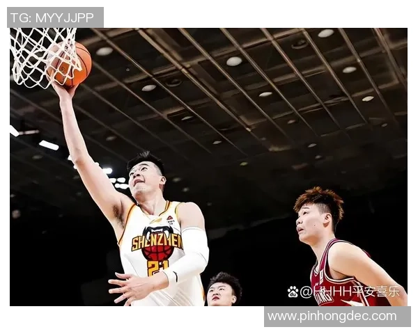 深圳篮球队状态引发热议球迷对球队表现意见不一 深圳篮球队状态引发热议球迷对球队表现意见不一