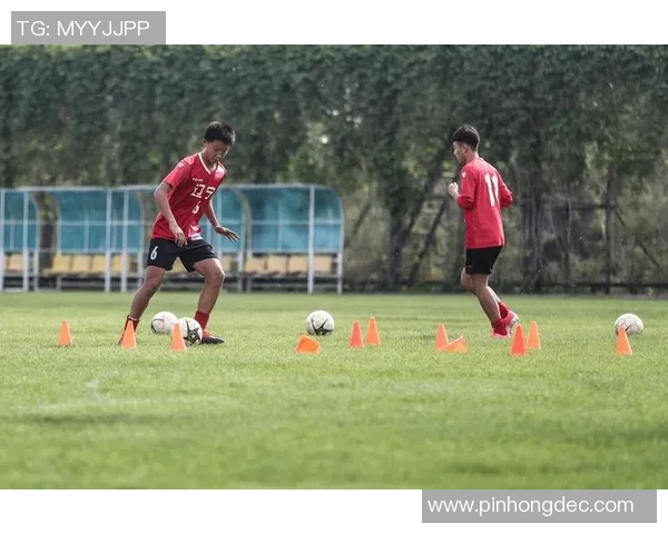 李强专访揭秘足球成功背后的策略与心路历程