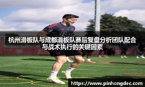 yh英皇app